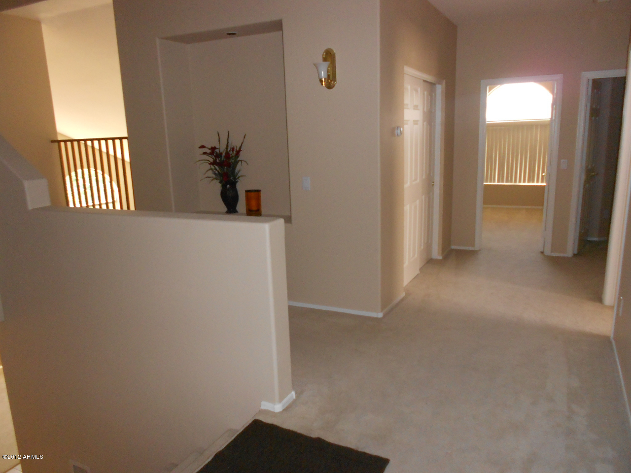 1121 South Roles Drive Gilbert, AZ 85296 - Photo 23 of 51 DSCN1737