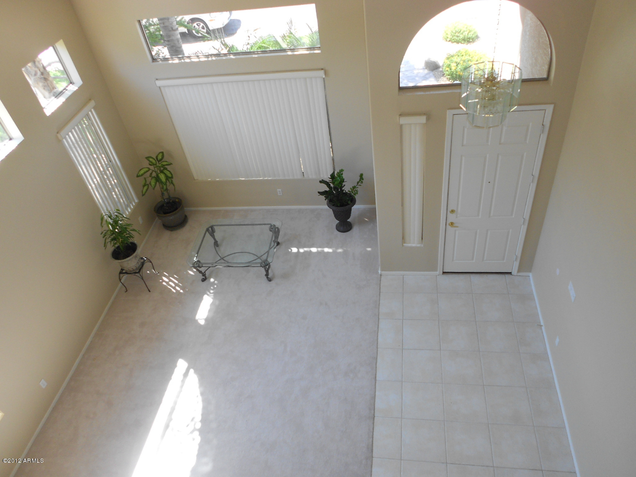 1121 South Roles Drive Gilbert, AZ 85296 - Photo 24 of 51 DSCN1738
