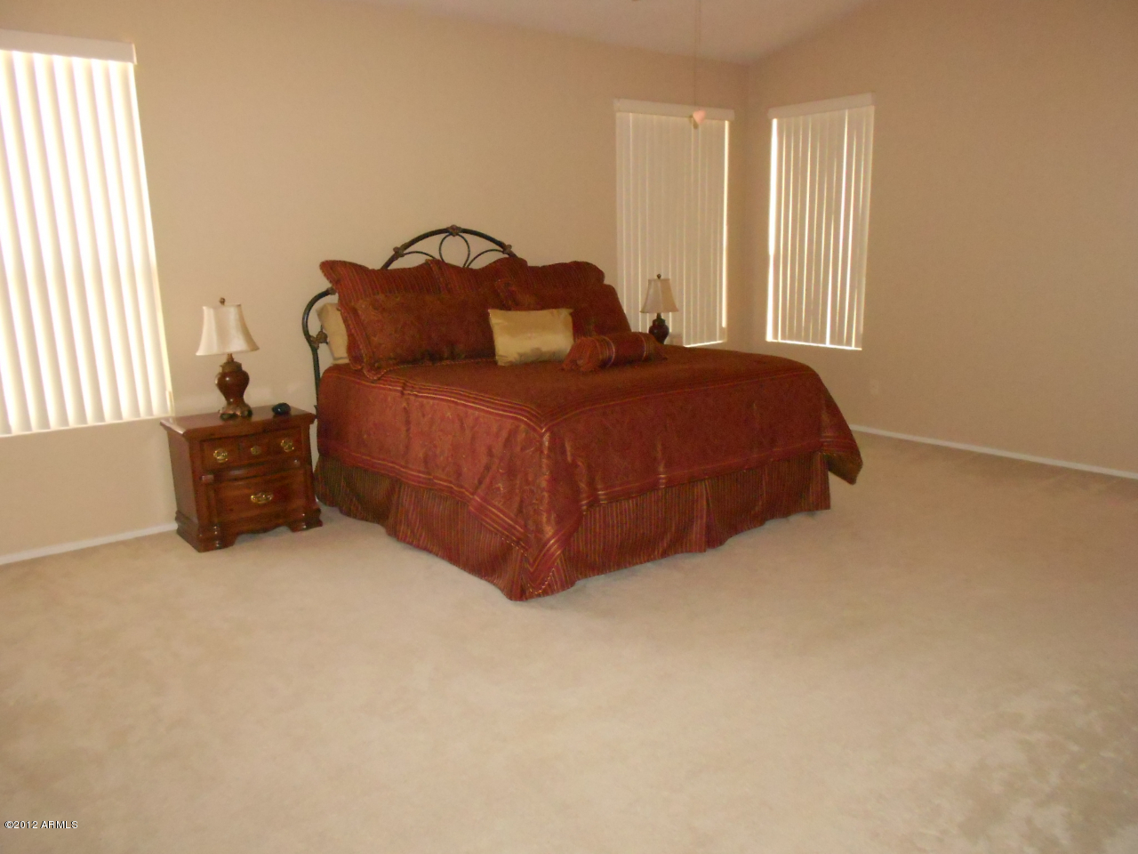 1121 South Roles Drive Gilbert, AZ 85296 - Photo 25 of 51 DSCN1739