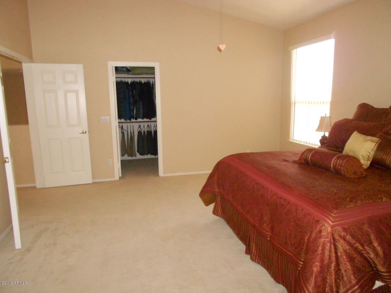 1121 South Roles Drive Gilbert, AZ 85296 - Photo 26 of 51 DSCN1740