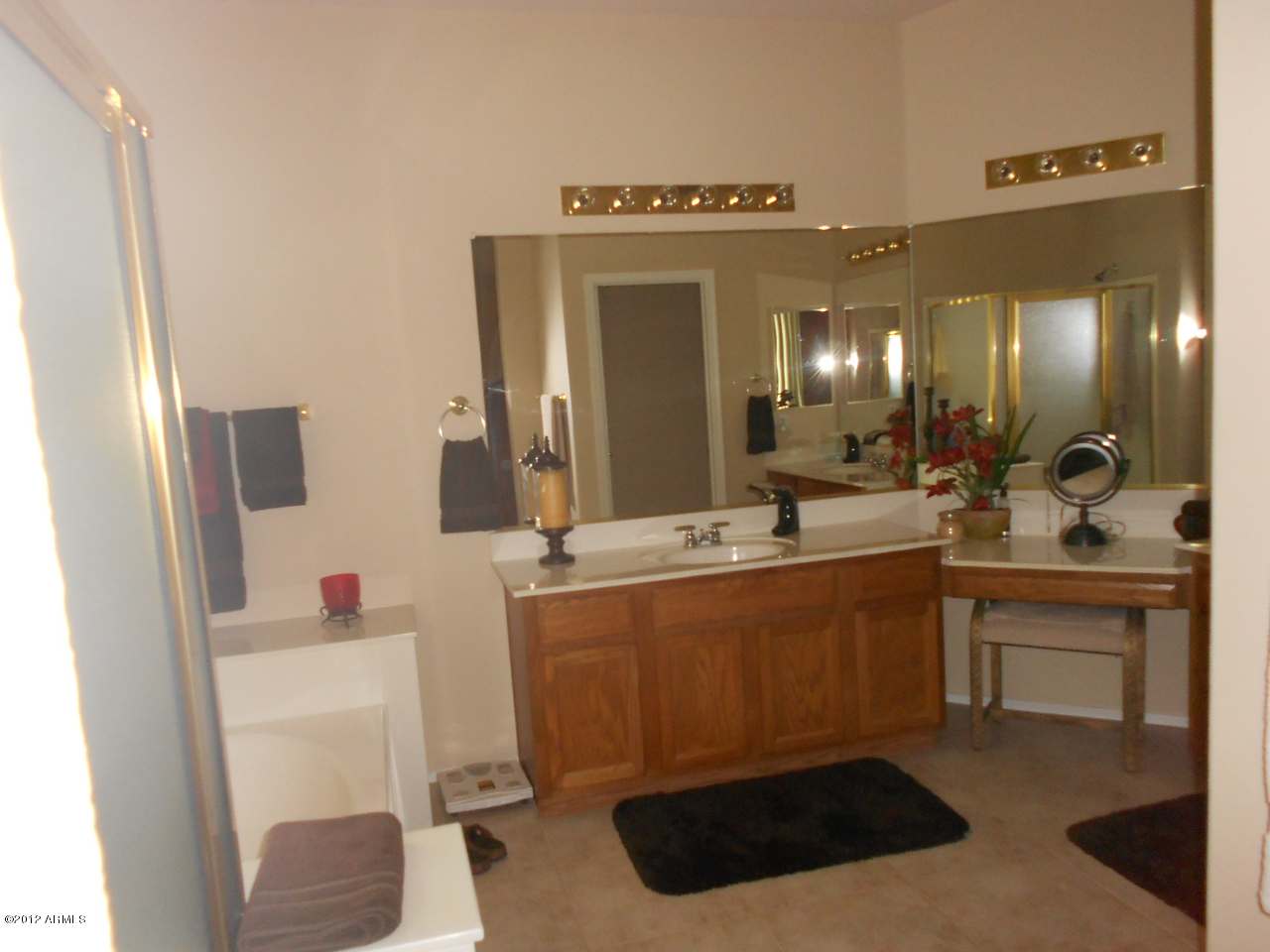 1121 South Roles Drive Gilbert, AZ 85296 - Photo 27 of 51 DSCN1741