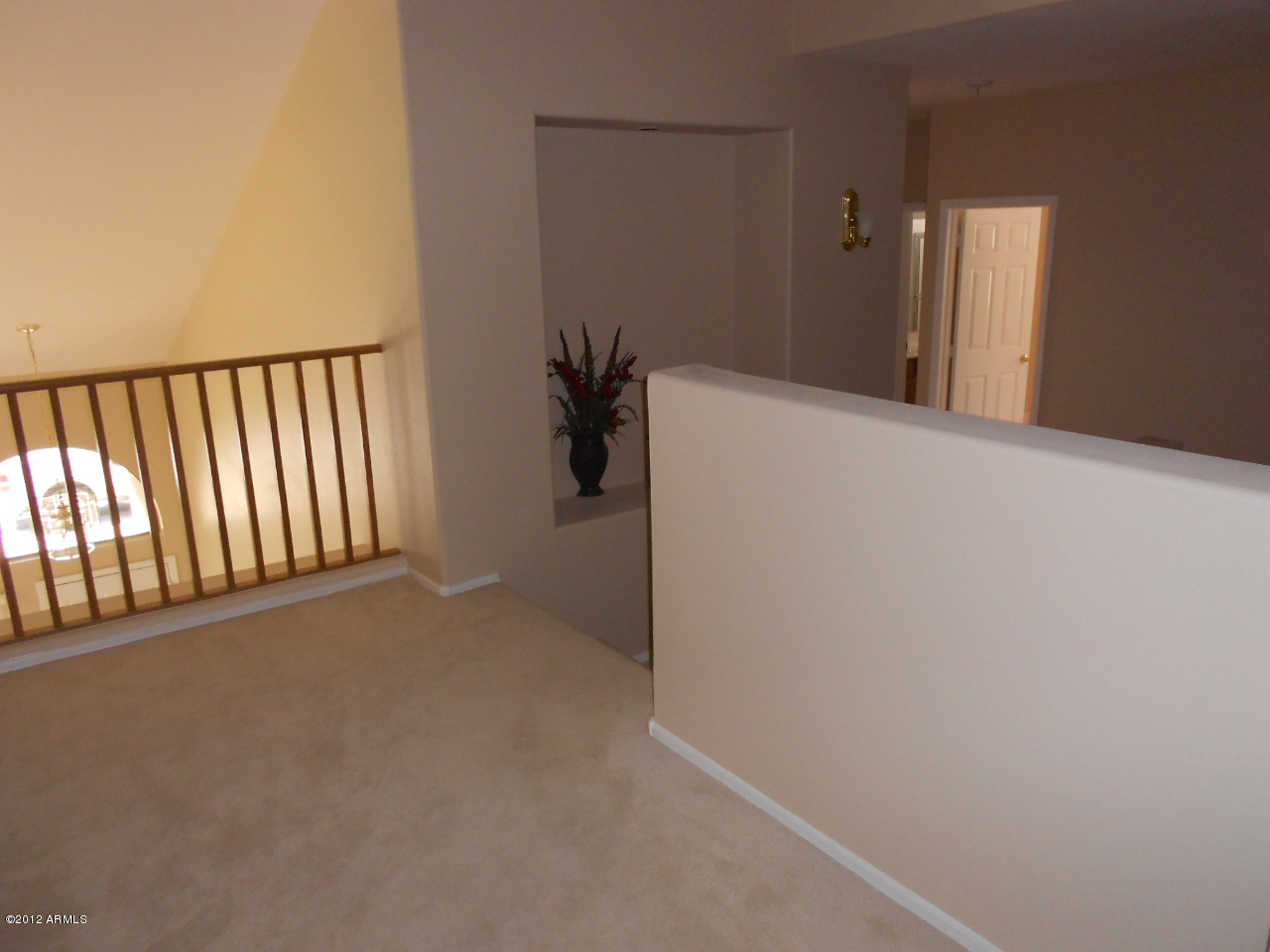 1121 South Roles Drive Gilbert, AZ 85296 - Photo 29 of 51 DSCN1743