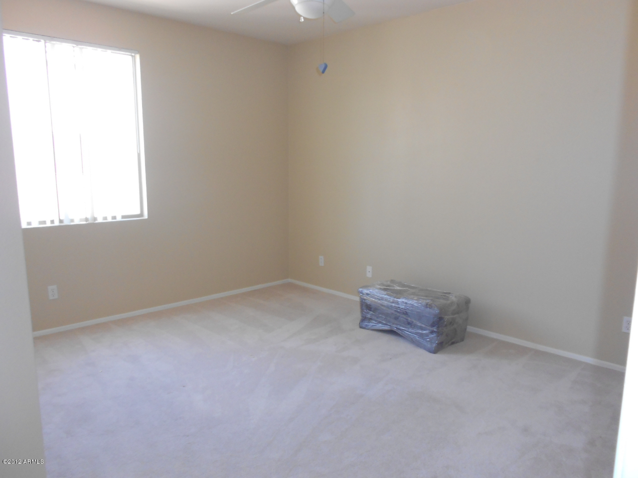 1121 South Roles Drive Gilbert, AZ 85296 - Photo 30 of 51 DSCN1744