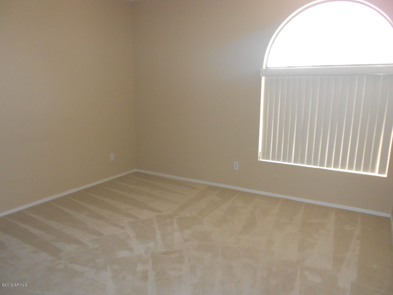 1121 South Roles Drive Gilbert, AZ 85296 - Photo 32 of 51 DSCN1746