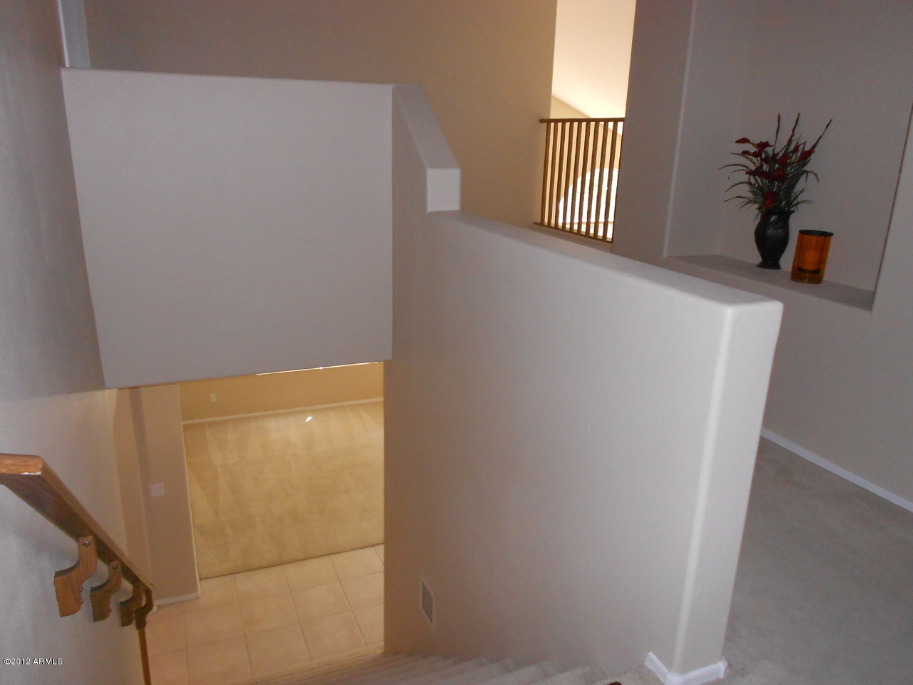 1121 South Roles Drive Gilbert, AZ 85296 - Photo 33 of 51 DSCN1747