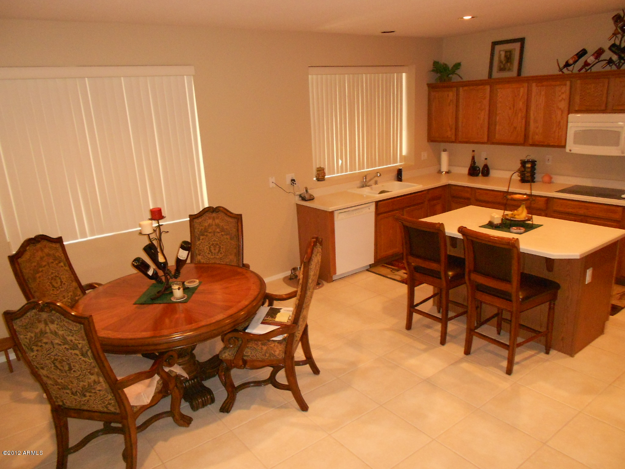 1121 South Roles Drive Gilbert, AZ 85296 - Photo 35 of 51 DSCN1749