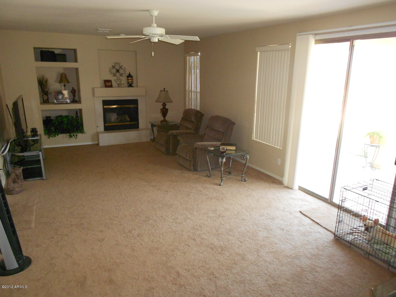 1121 South Roles Drive Gilbert, AZ 85296 - Photo 36 of 51 DSCN1750
