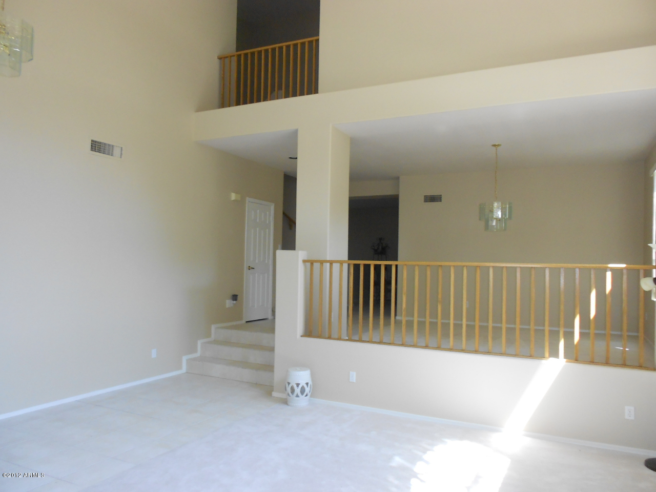 1121 South Roles Drive Gilbert, AZ 85296 - Photo 37 of 51 DSCN1751