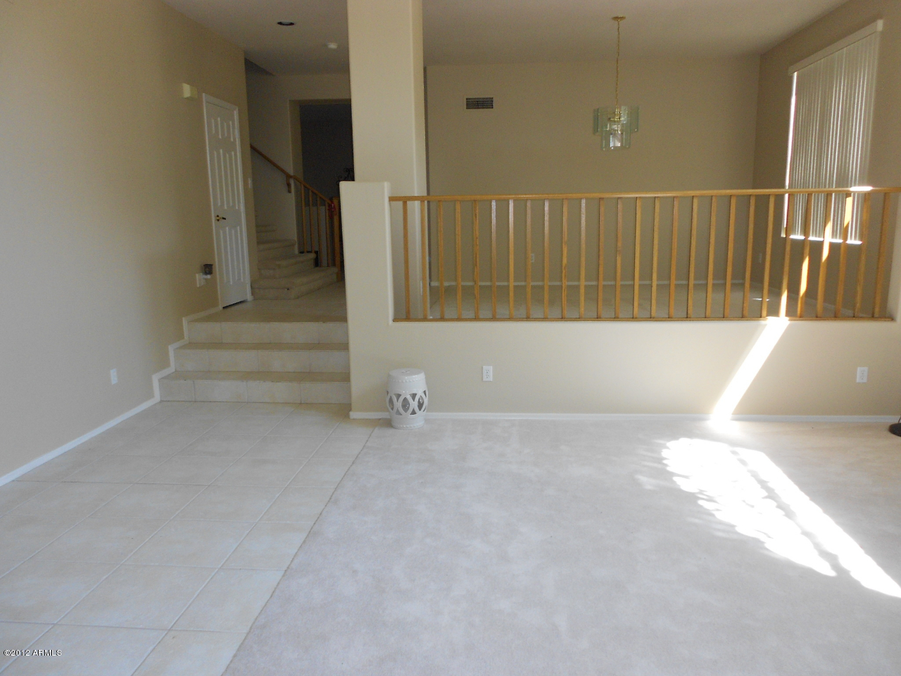 1121 South Roles Drive Gilbert, AZ 85296 - Photo 38 of 51 DSCN1752