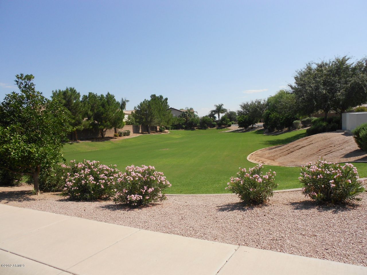 1121 South Roles Drive Gilbert, AZ 85296 - Photo 40 of 51 DSCN1760