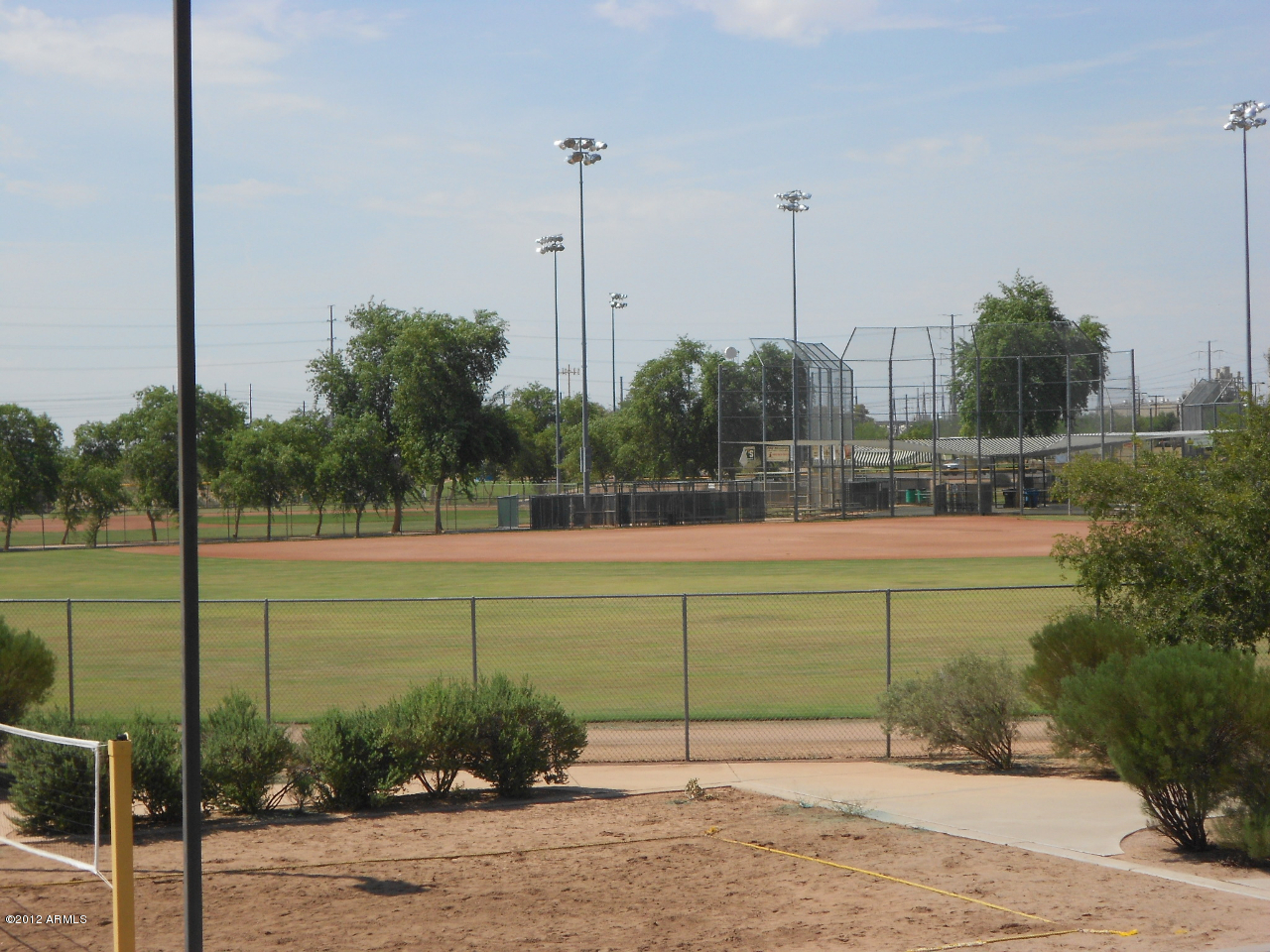 1121 South Roles Drive Gilbert, AZ 85296 - Photo 45 of 51 DSCN1765