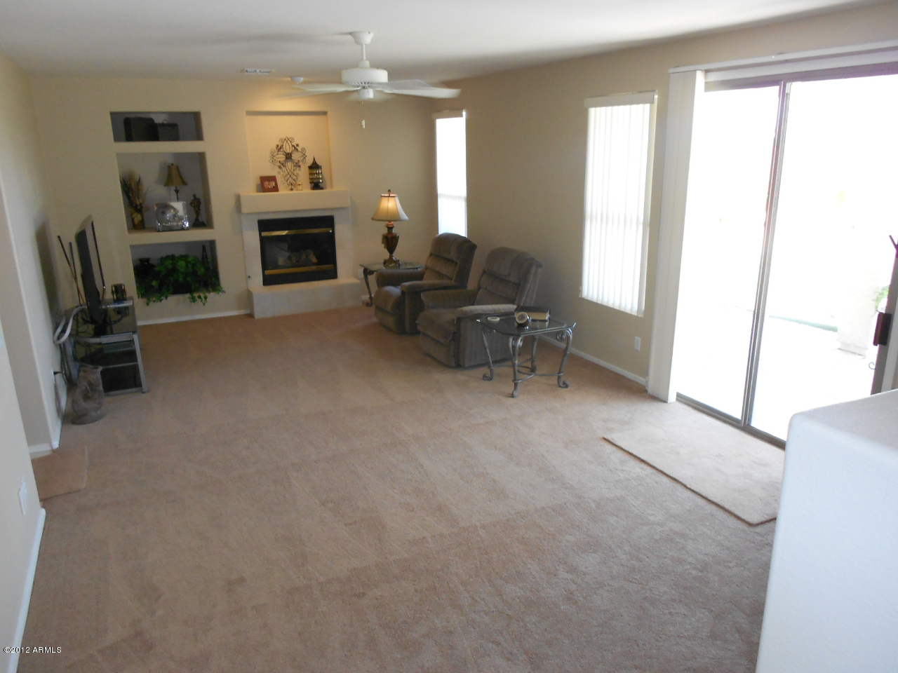 1121 South Roles Drive Gilbert, AZ 85296 - Photo 48 of 51 DSCN1776