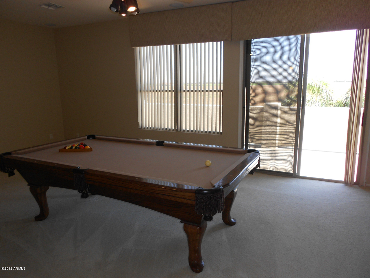 1121 South Roles Drive Gilbert, AZ 85296 - Photo 49 of 51 DSCN1777