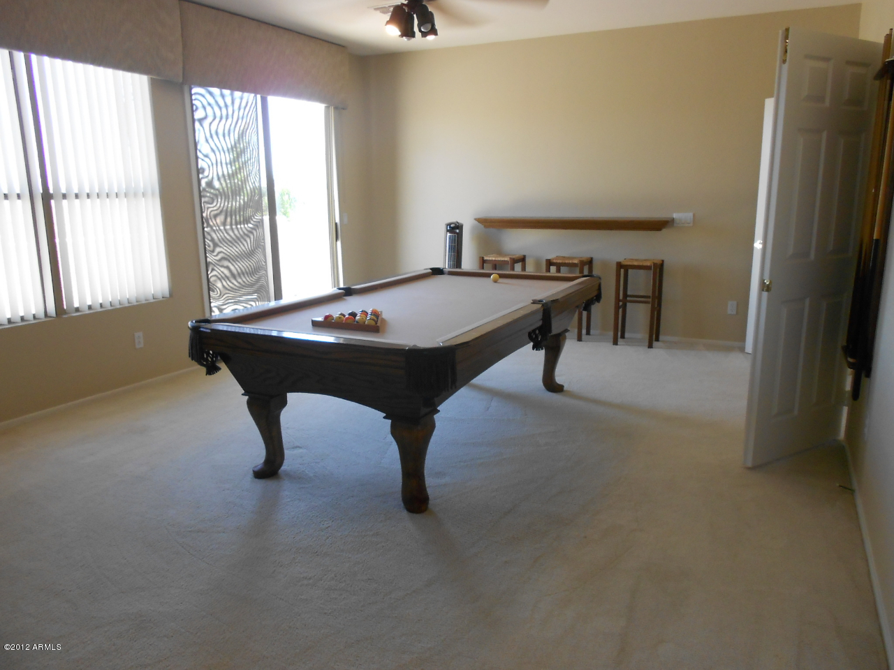 1121 South Roles Drive Gilbert, AZ 85296 - Photo 50 of 51 DSCN1778