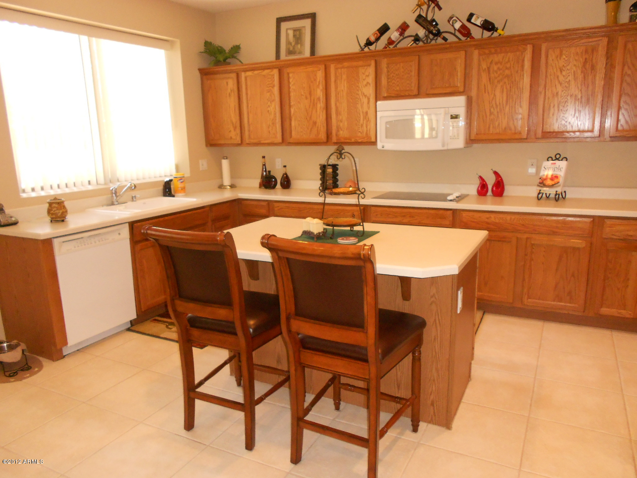 1121 South Roles Drive Gilbert, AZ 85296 - Photo 51 of 51 DSCN1779