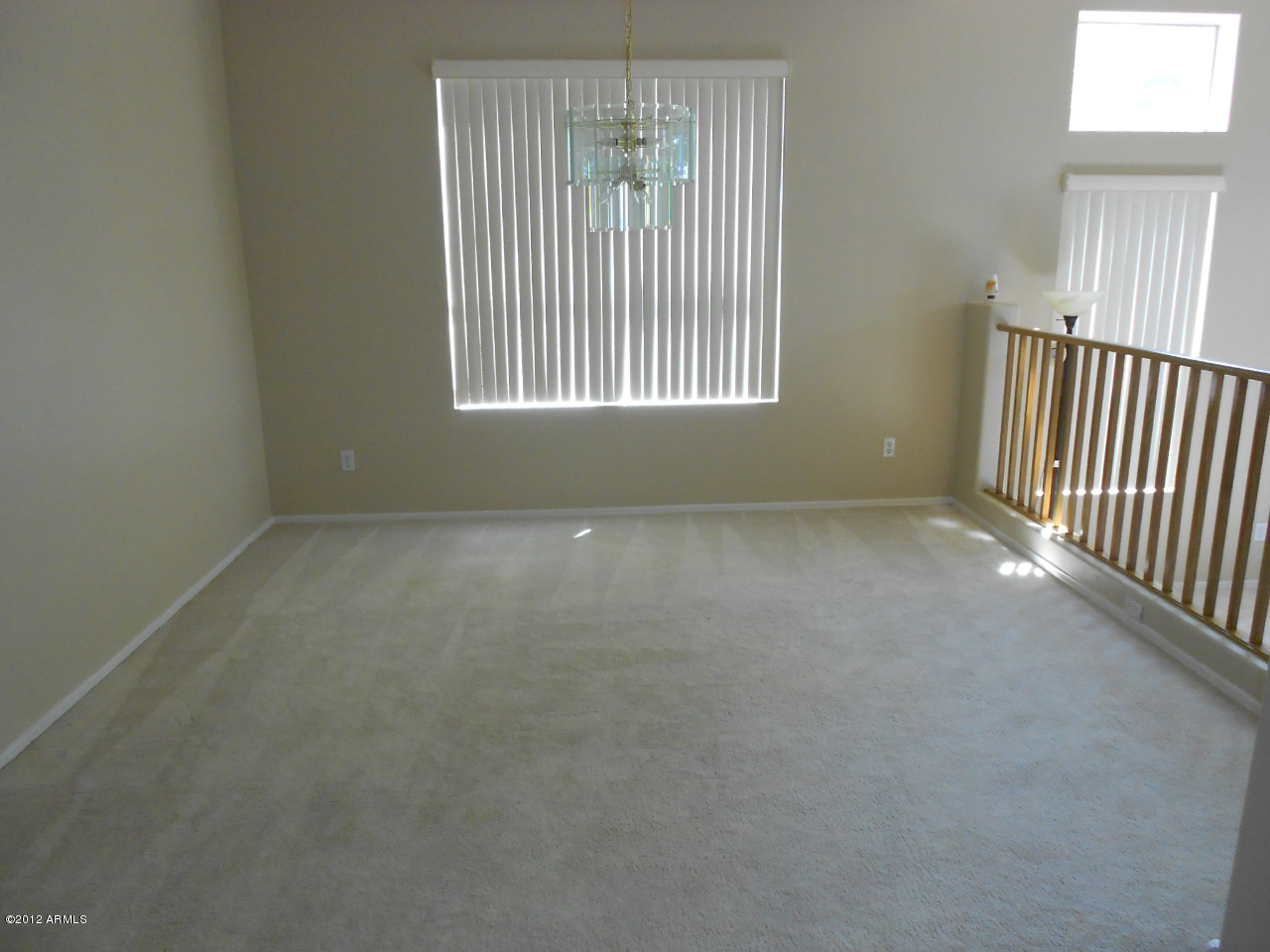 1121 South Roles Drive Gilbert, AZ 85296 - Photo 7 of 51 DSCN1716