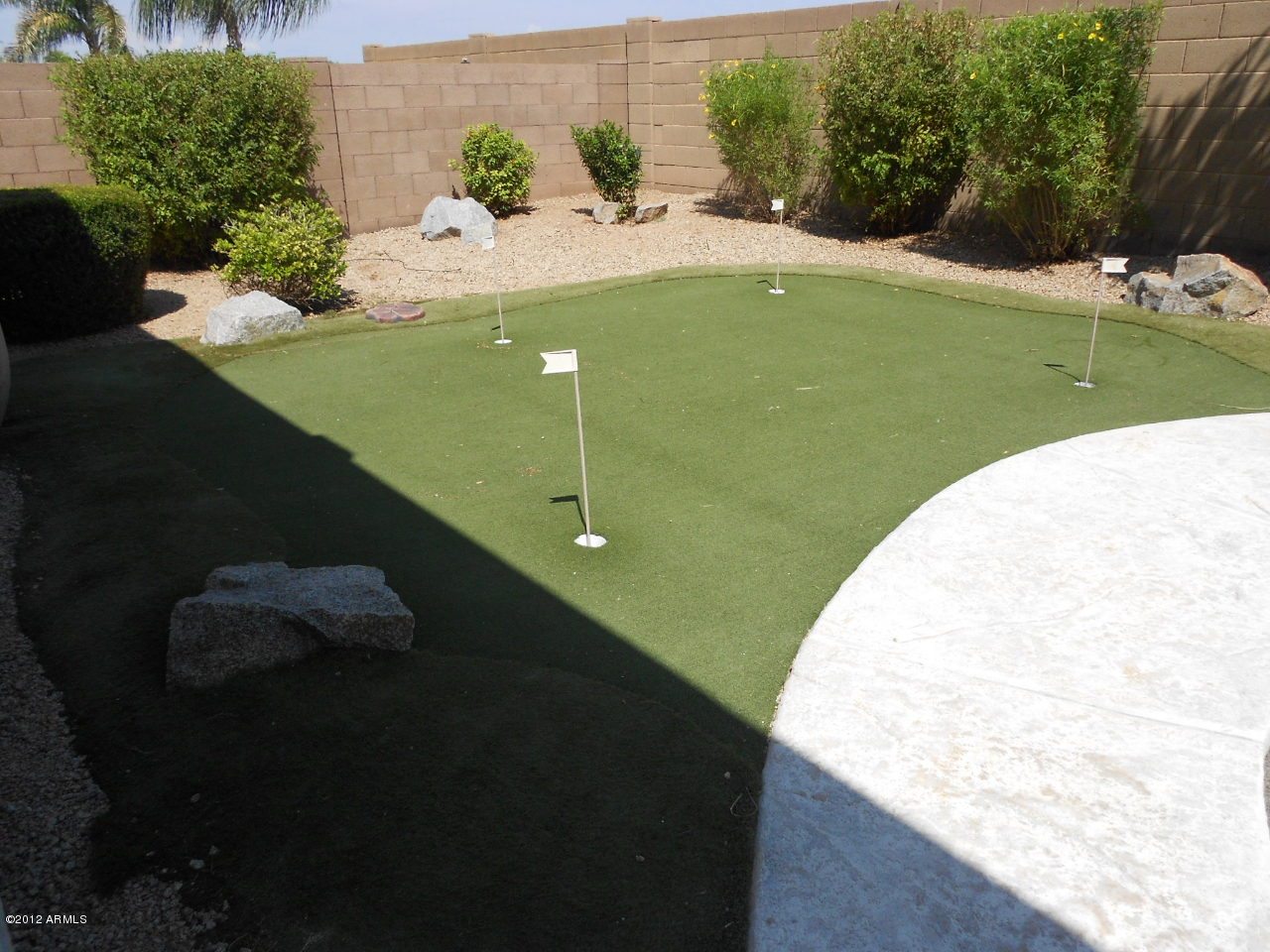 1121 South Roles Drive Gilbert, AZ 85296 - Photo 10 of 51 DSCN1718