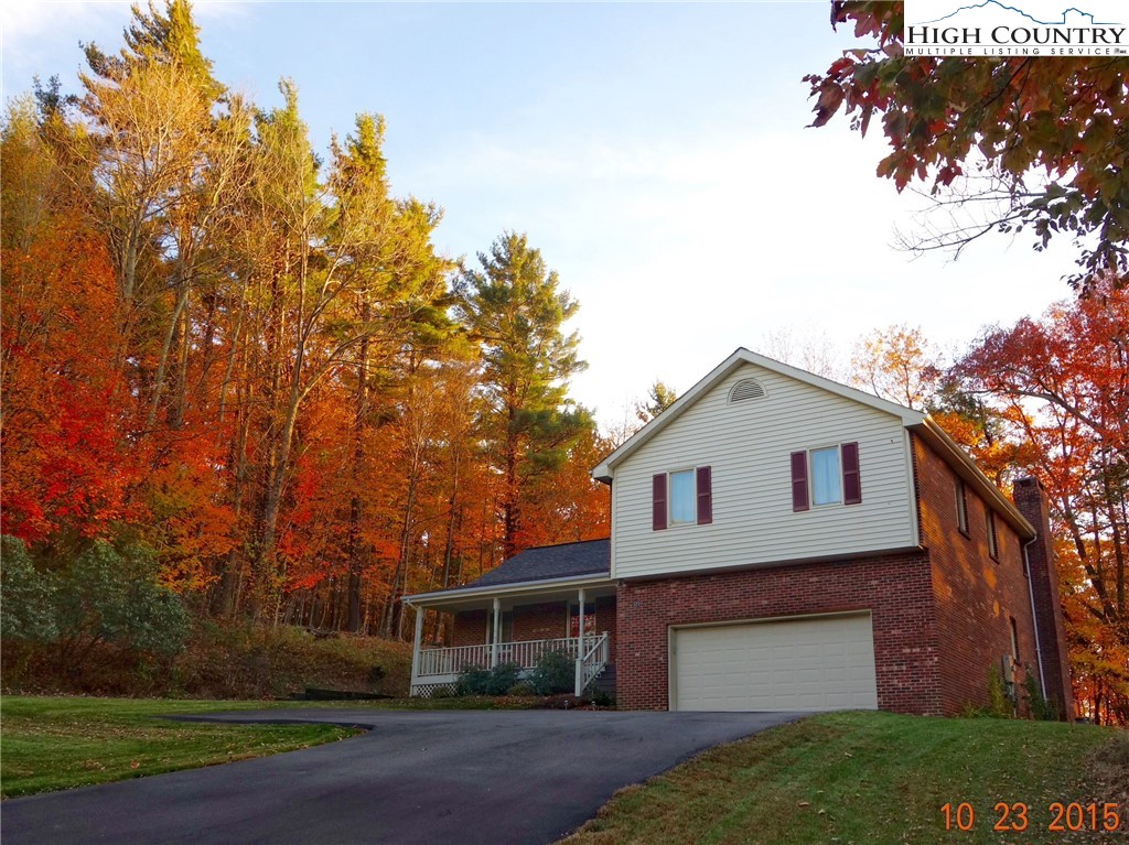 320 University Circle Boone, NC 28607 - Photo 13 of 50 Gallery Image 13