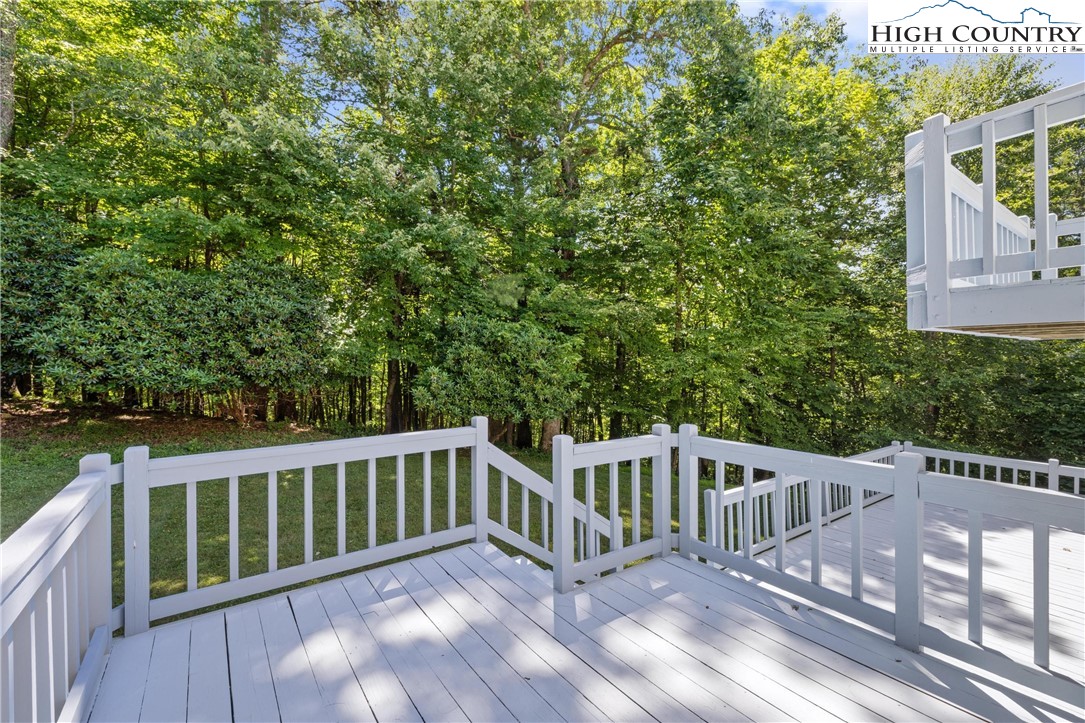 320 University Circle Boone, NC 28607 - Photo 17 of 50 Gallery Image 17