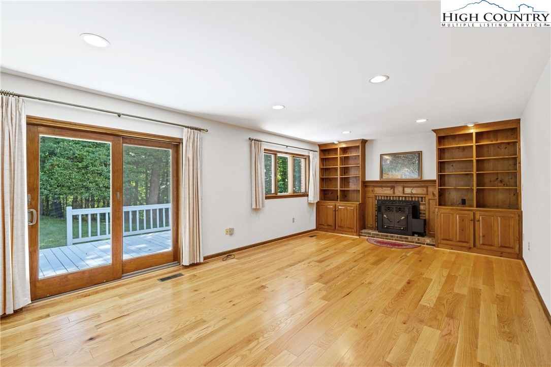 320 University Circle Boone, NC 28607 - Photo 18 of 50 Gallery Image 18