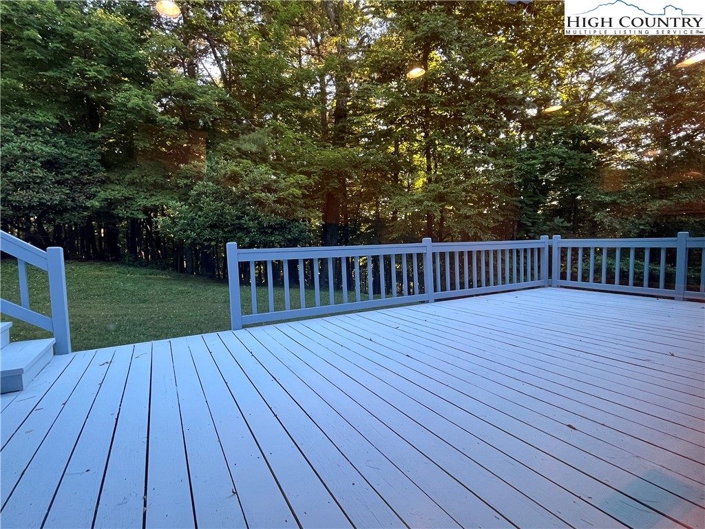 320 University Circle Boone, NC 28607 - Photo 19 of 50 Gallery Image 19