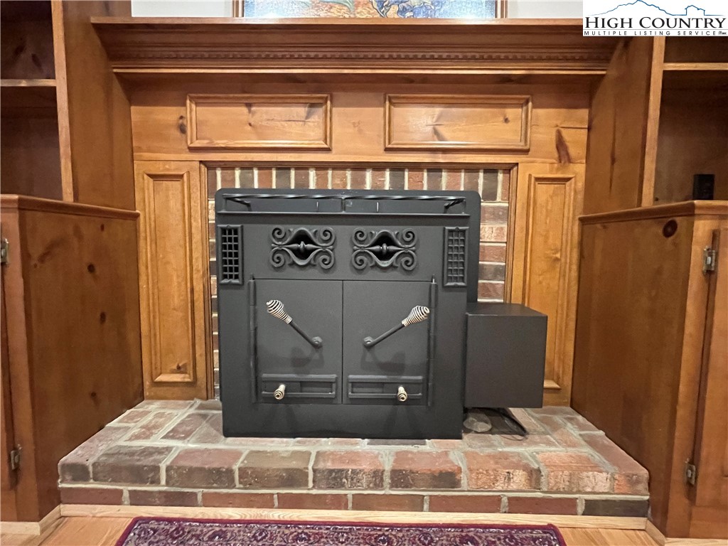 320 University Circle Boone, NC 28607 - Photo 20 of 50 Gallery Image 20