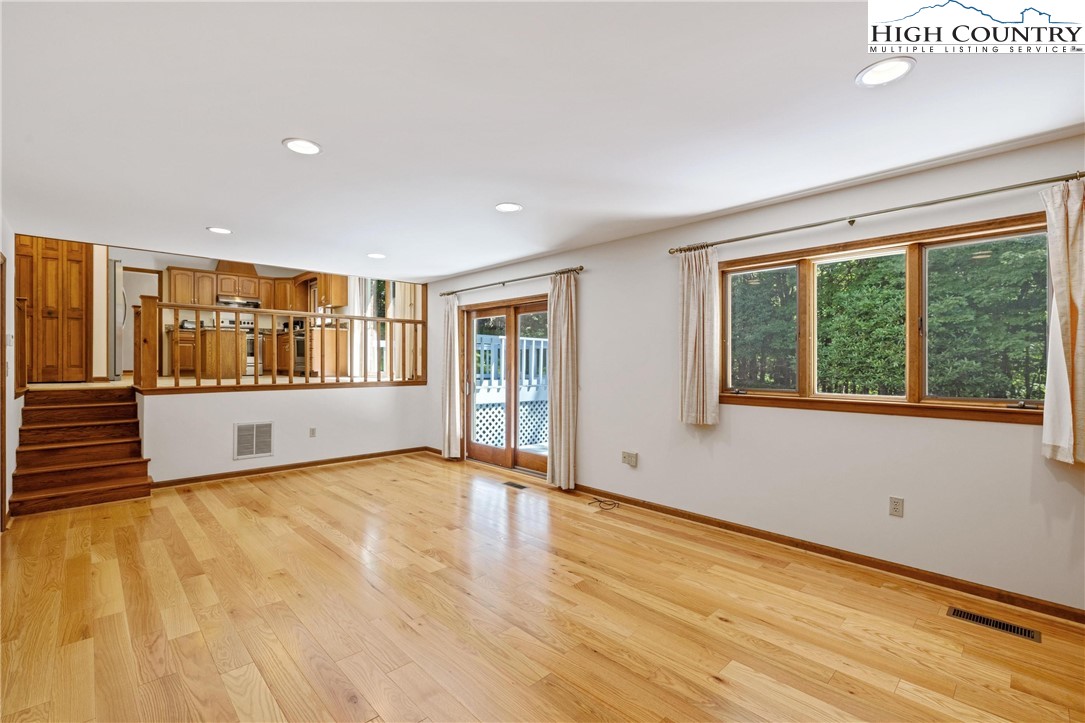 320 University Circle Boone, NC 28607 - Photo 21 of 50 Gallery Image 21