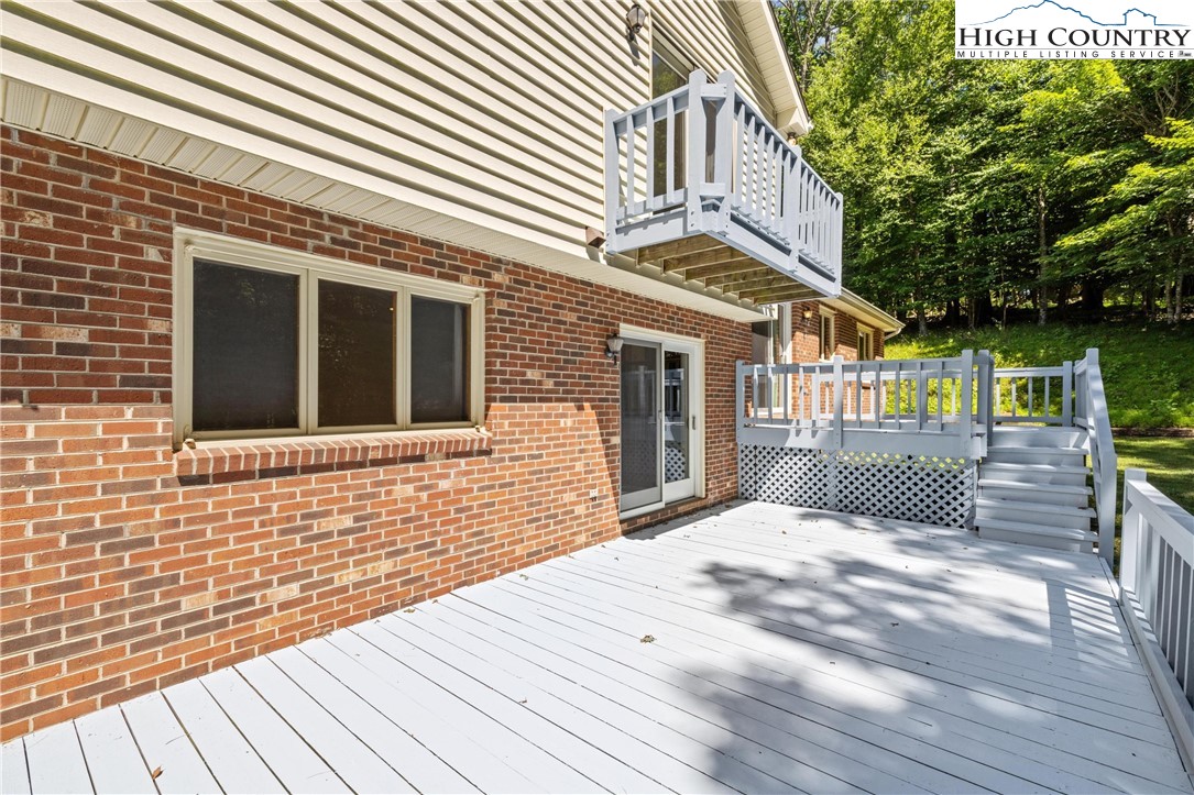 320 University Circle Boone, NC 28607 - Photo 22 of 50 Gallery Image 22