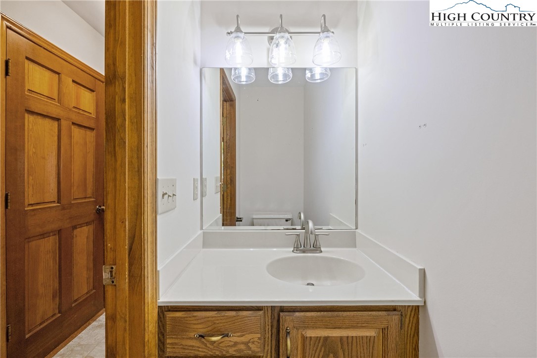 320 University Circle Boone, NC 28607 - Photo 23 of 50 Gallery Image 23
