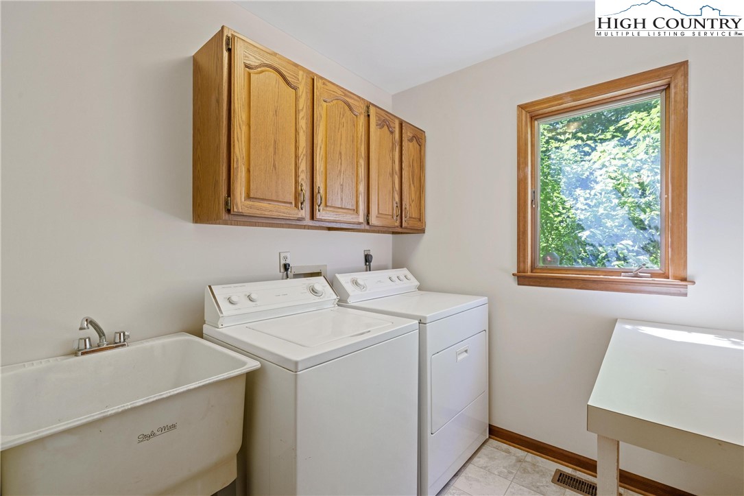 320 University Circle Boone, NC 28607 - Photo 25 of 50 Gallery Image 25