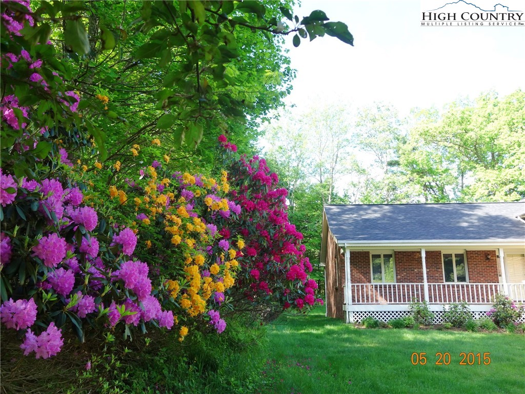 320 University Circle Boone, NC 28607 - Photo 26 of 50 Gallery Image 26