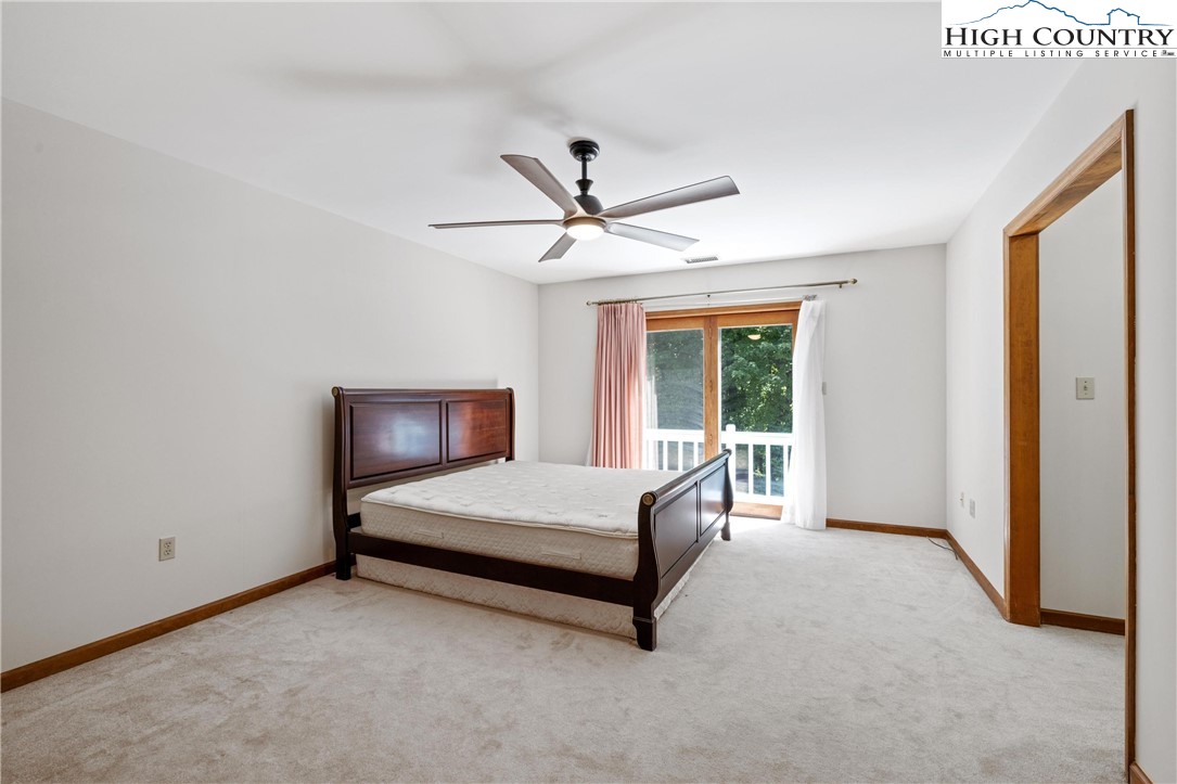 320 University Circle Boone, NC 28607 - Photo 27 of 50 Gallery Image 27
