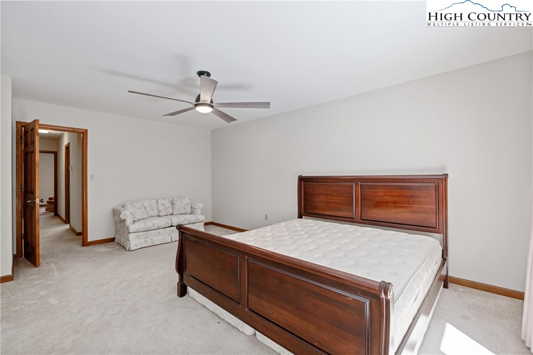 320 University Circle Boone, NC 28607 - Photo 28 of 50 Gallery Image 28