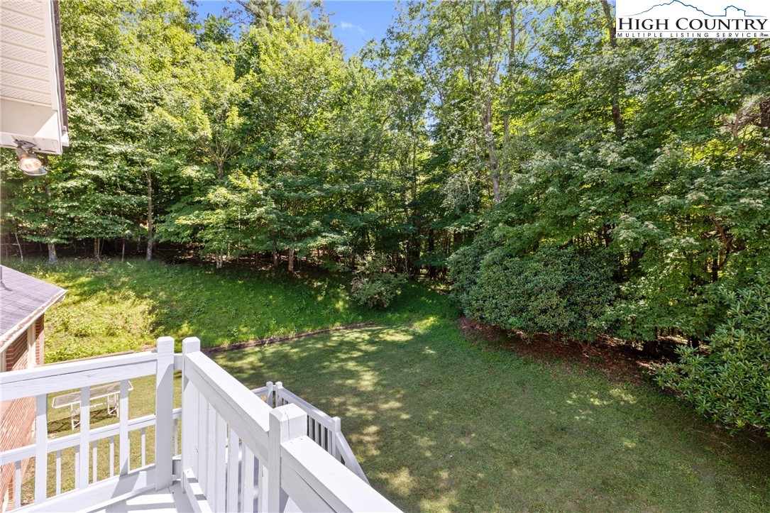320 University Circle Boone, NC 28607 - Photo 29 of 50 Gallery Image 29