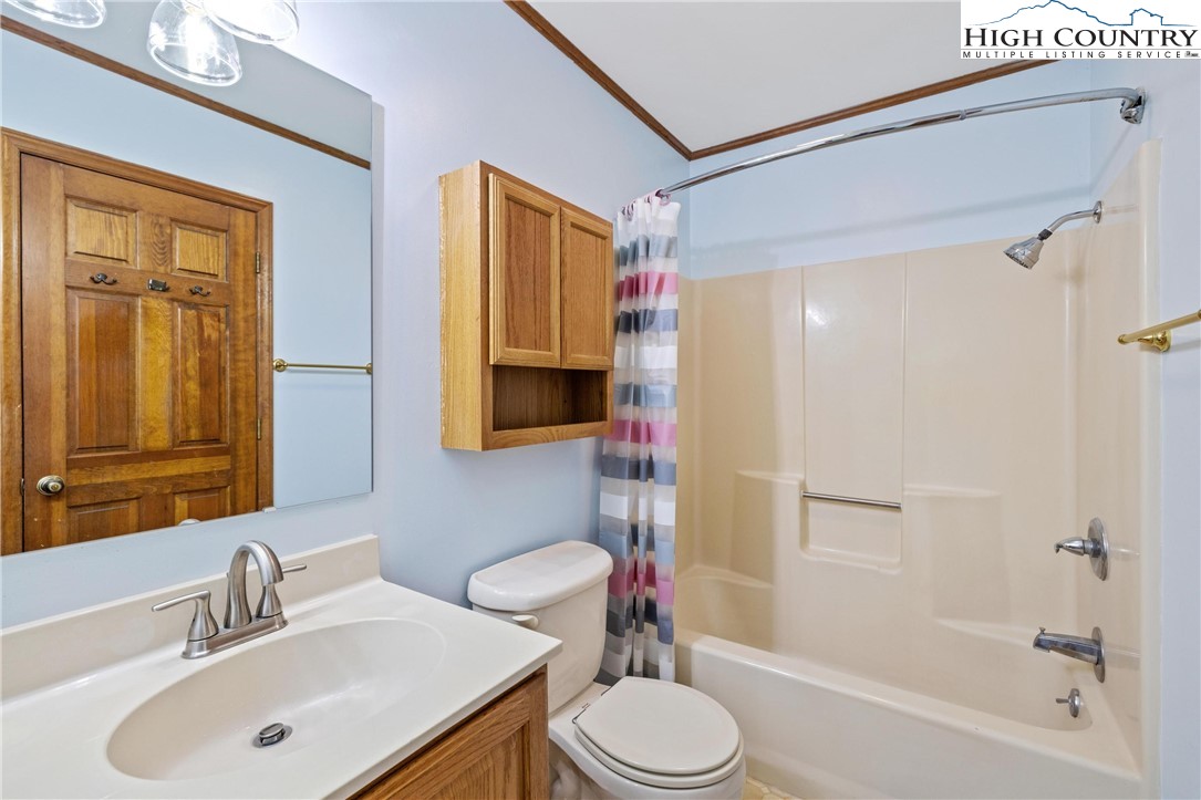 320 University Circle Boone, NC 28607 - Photo 32 of 50 Gallery Image 32