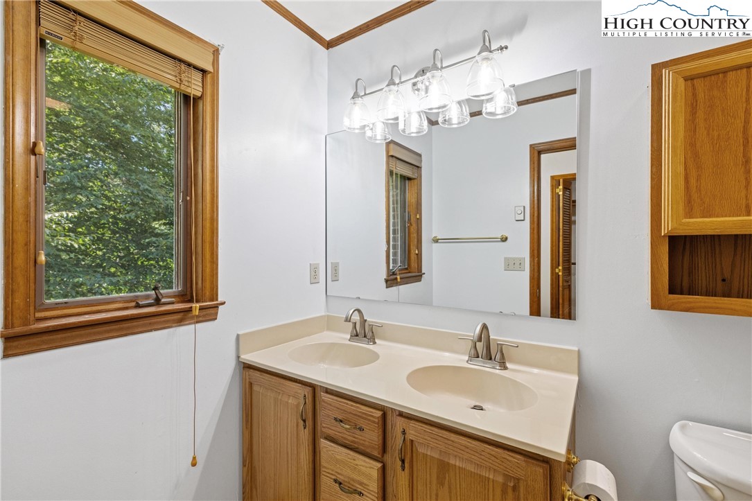 320 University Circle Boone, NC 28607 - Photo 33 of 50 Gallery Image 33
