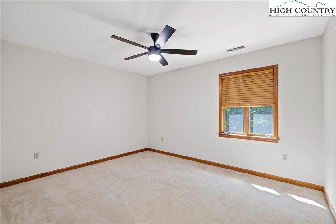320 University Circle Boone, NC 28607 - Photo 35 of 50 Gallery Image 35