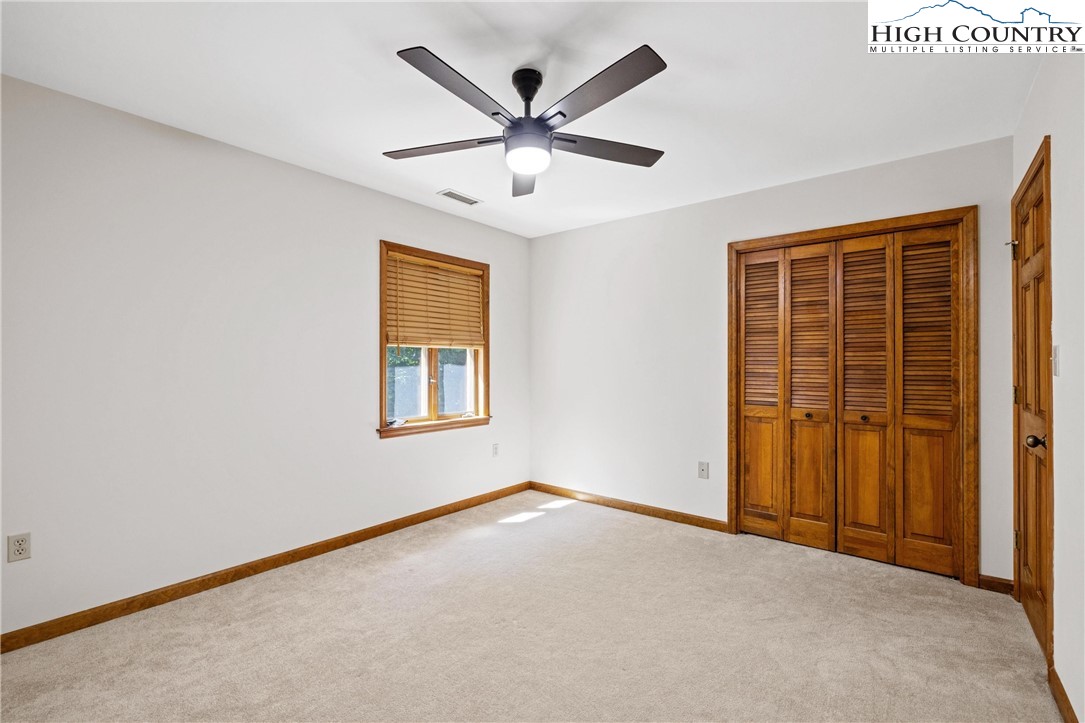 320 University Circle Boone, NC 28607 - Photo 36 of 50 Gallery Image 36