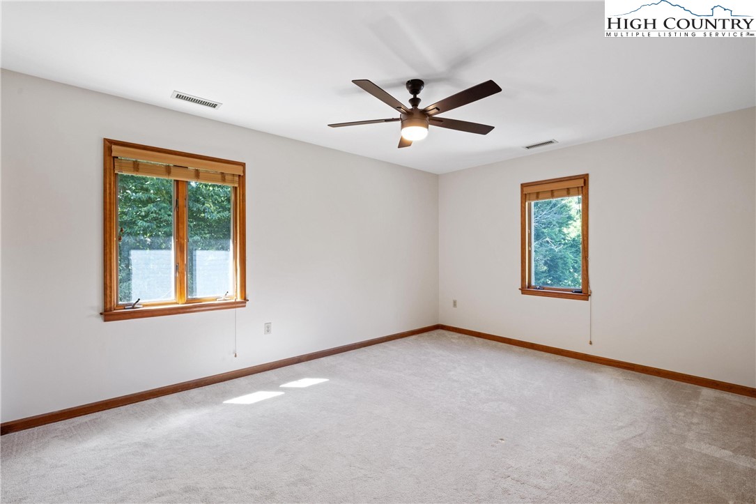 320 University Circle Boone, NC 28607 - Photo 38 of 50 Gallery Image 38
