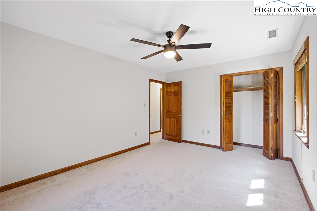 320 University Circle Boone, NC 28607 - Photo 39 of 50 Gallery Image 39