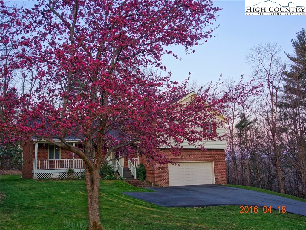 320 University Circle Boone, NC 28607 - Photo 40 of 50 Gallery Image 40