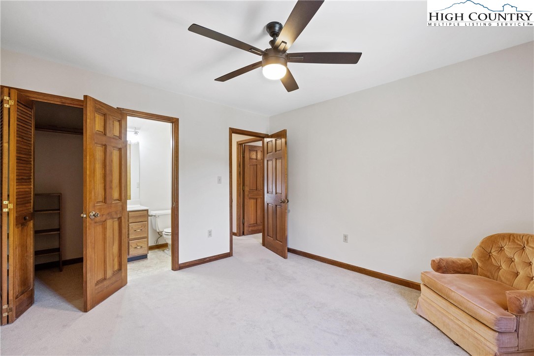 320 University Circle Boone, NC 28607 - Photo 41 of 50 Gallery Image 41