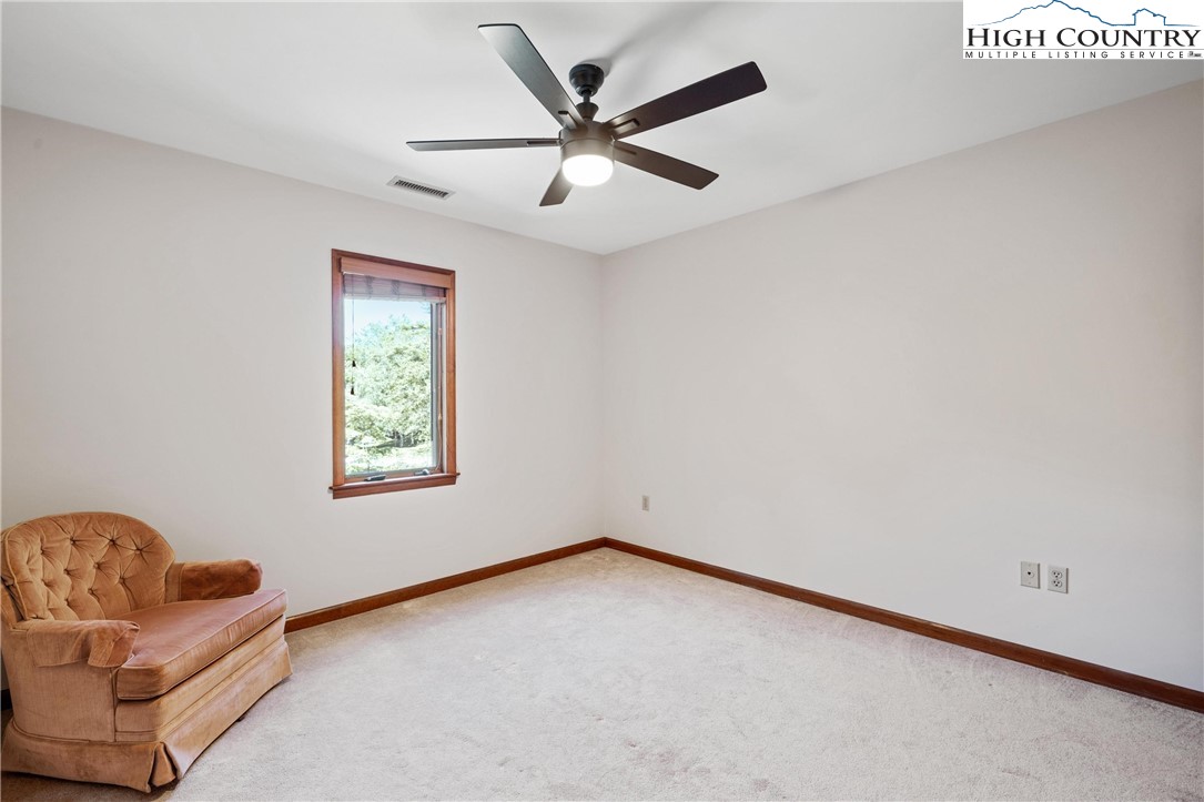 320 University Circle Boone, NC 28607 - Photo 42 of 50 Gallery Image 42