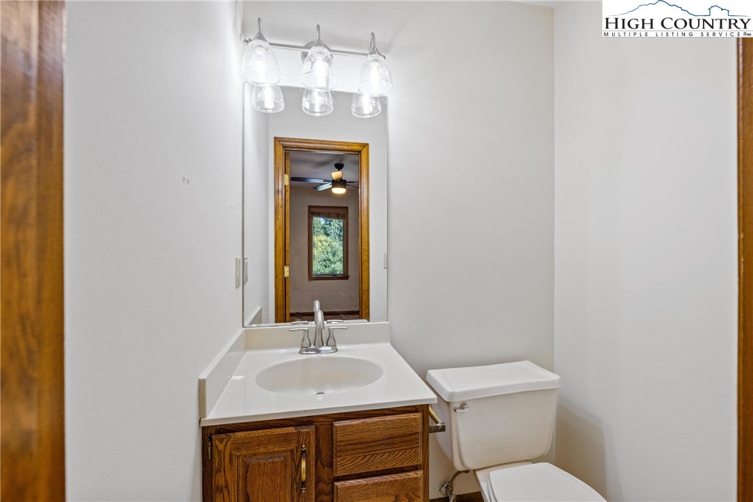 320 University Circle Boone, NC 28607 - Photo 43 of 50 Gallery Image 43