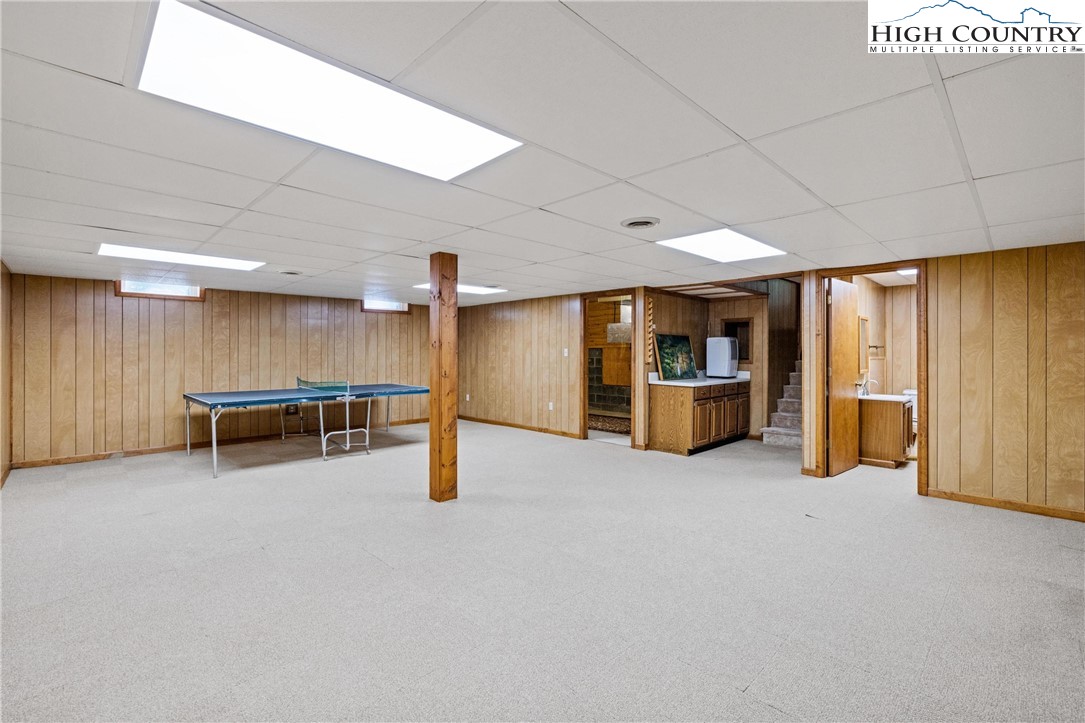 320 University Circle Boone, NC 28607 - Photo 45 of 50 Gallery Image 45