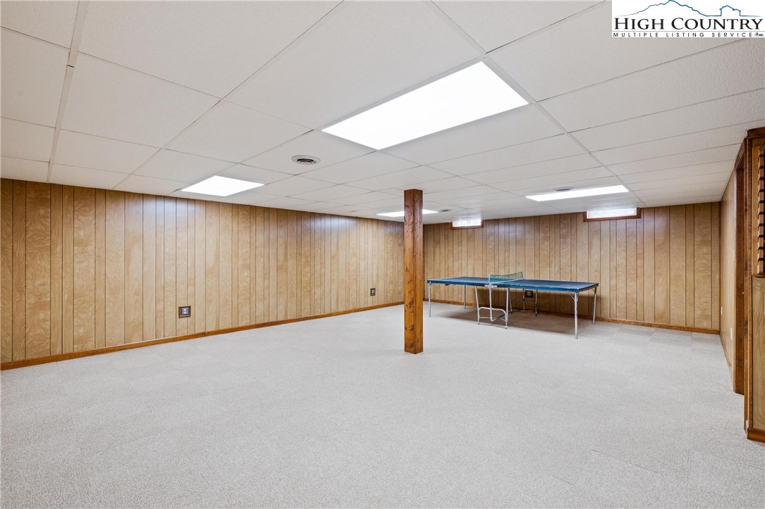 320 University Circle Boone, NC 28607 - Photo 47 of 50 Gallery Image 47
