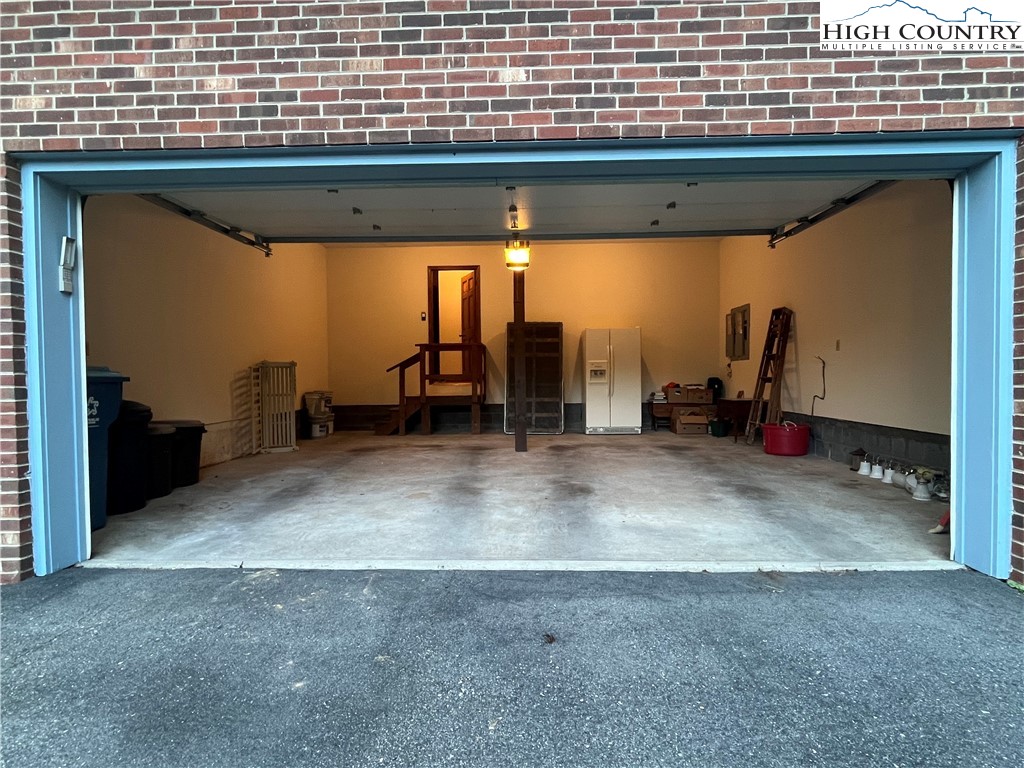 320 University Circle Boone, NC 28607 - Photo 48 of 50 Gallery Image 48