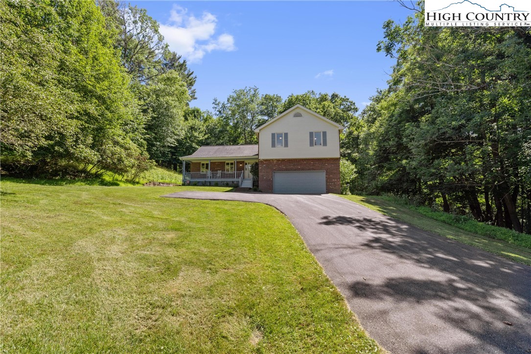 320 University Circle Boone, NC 28607 - Photo 50 of 50 Gallery Image 50
