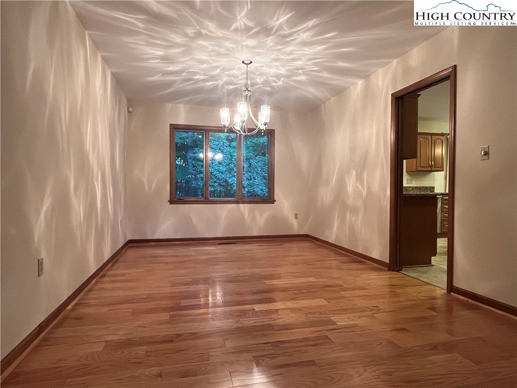 320 University Circle Boone, NC 28607 - Photo 5 of 50 Gallery Image 5