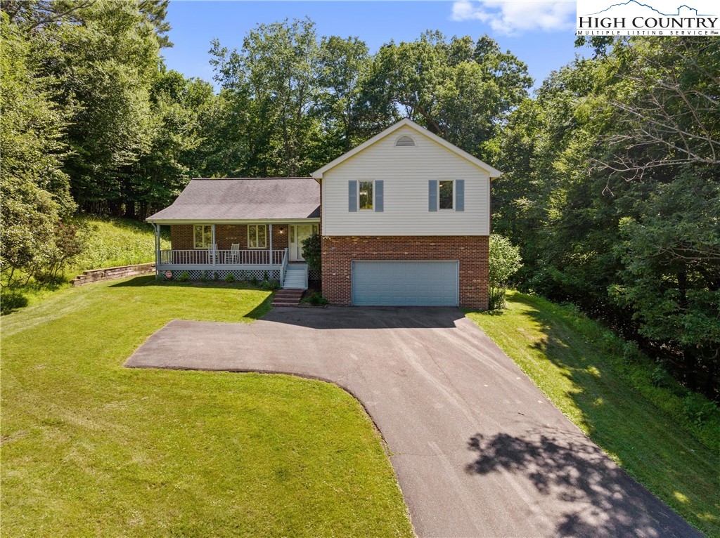 320 University Circle Boone, NC 28607 - Photo 6 of 50 Gallery Image 6